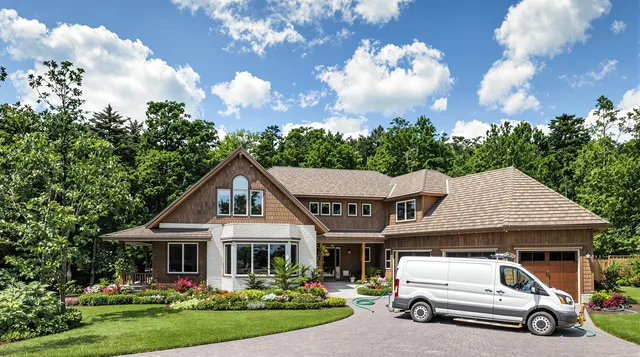 Fort Carson Garage Door Repair garage door repair frequently asked questions in Fort Carson, CO
