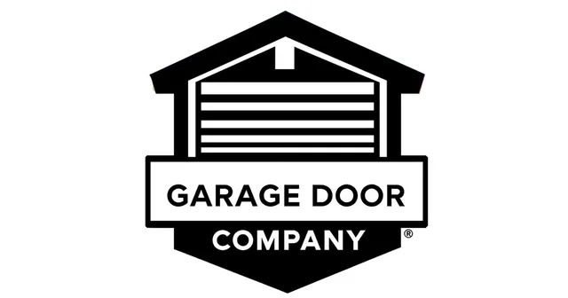 Garage Door Repair services in Cimarron Hills, CO