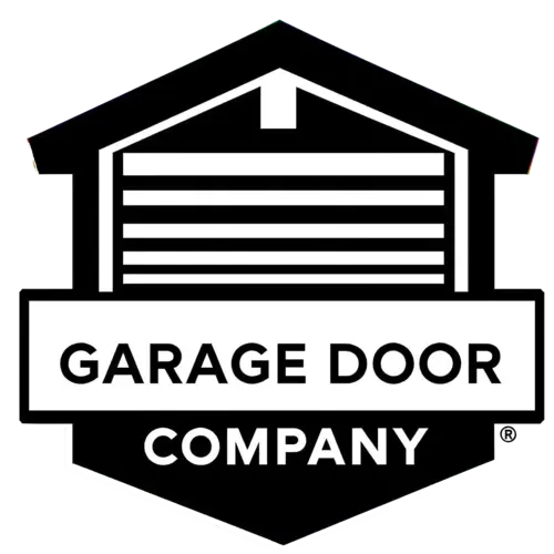 Fort Carson Garage Door Repair