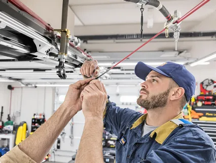 Cable Repair service in Fort Carson, CO