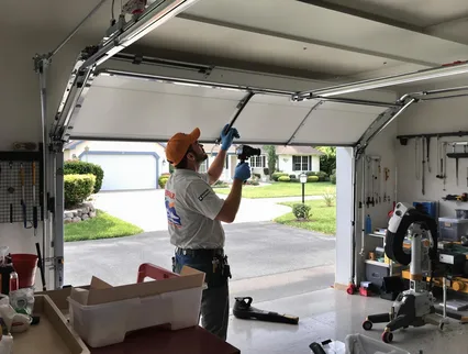 Local Repair service in Fort Carson, CO