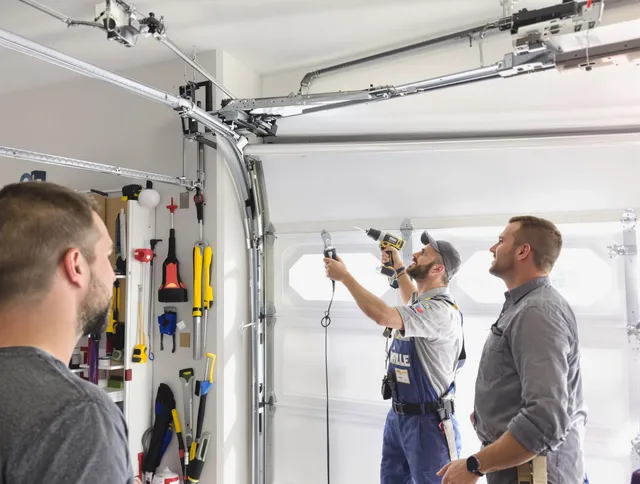 Repair Near Me service in Fort Carson, CO